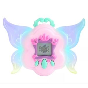 Got2Glow Baby Fairy Finder